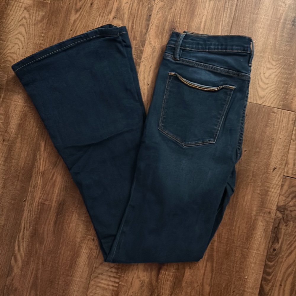 Jeans - Picture 2 of 2